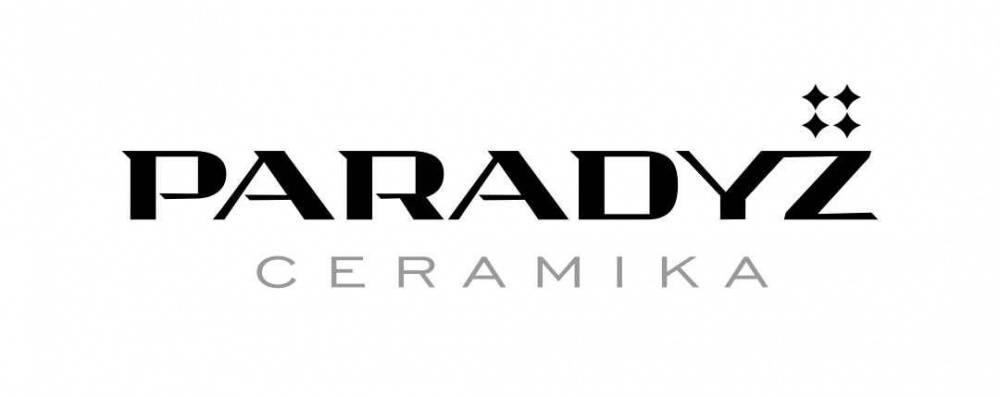 Купить продукцию производителя Paradyz в городе Ставрополь