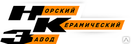 Купить продукцию производителя НКЗ Ярославль в городе Орехово-Зуево