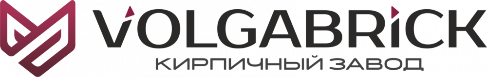 Купить продукцию производителя Volgabrick в городе Москва