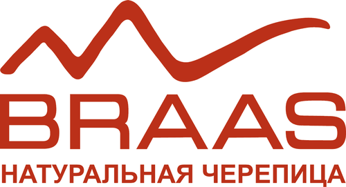 BRAAS в г. Воронеж - МОСБЛОК