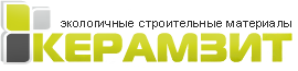Купить продукцию производителя АО Керамзит в городе Москва