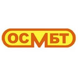 ОСМиБТ Старый оскол в г. Ставрополь - МОСБЛОК