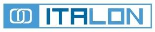 Italon в г. Ставрополь - МОСБЛОК